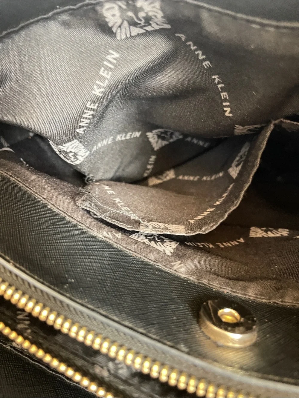 Anne Klein anne klein
